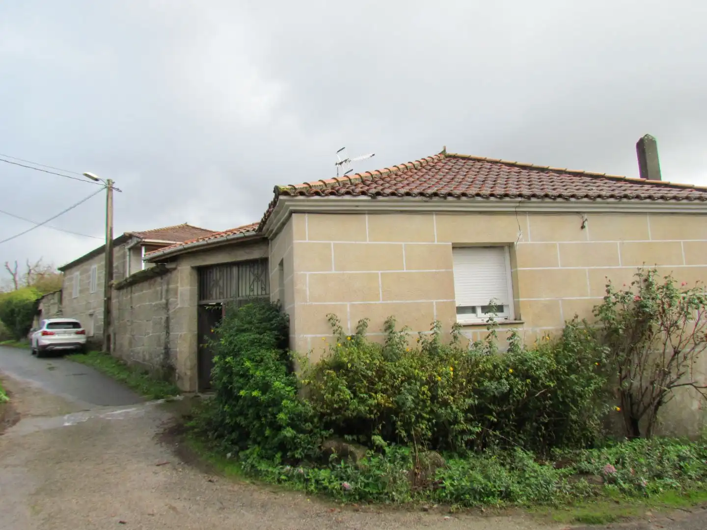Chalet en  Lugar Xuxa 14 - Foto 4