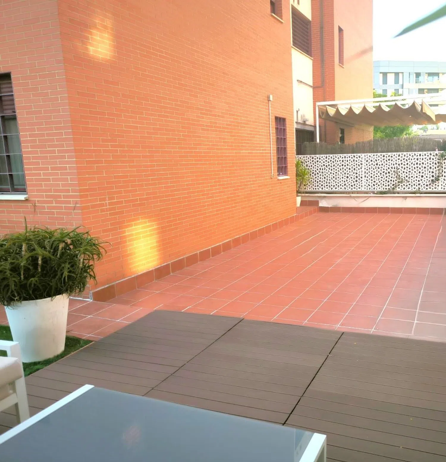 Piso en calle Escritora Emilia Pardo Bazan, 9 - Foto 34