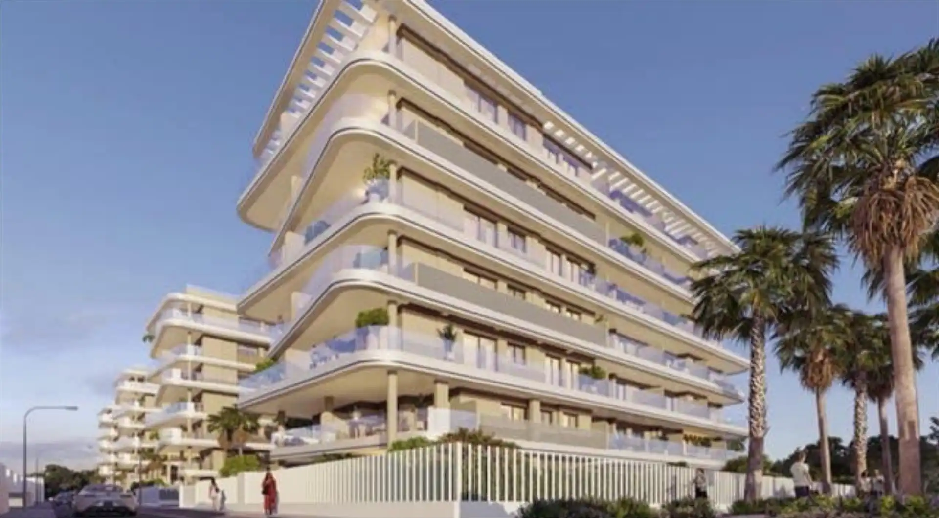 Apartamento en El puig de santa maria - Foto 8