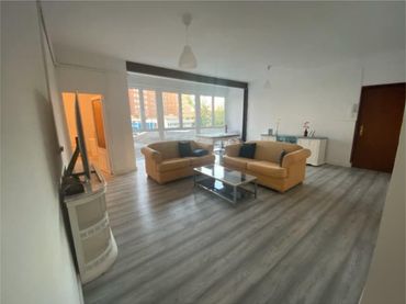 Piso en Centro - Foto 3