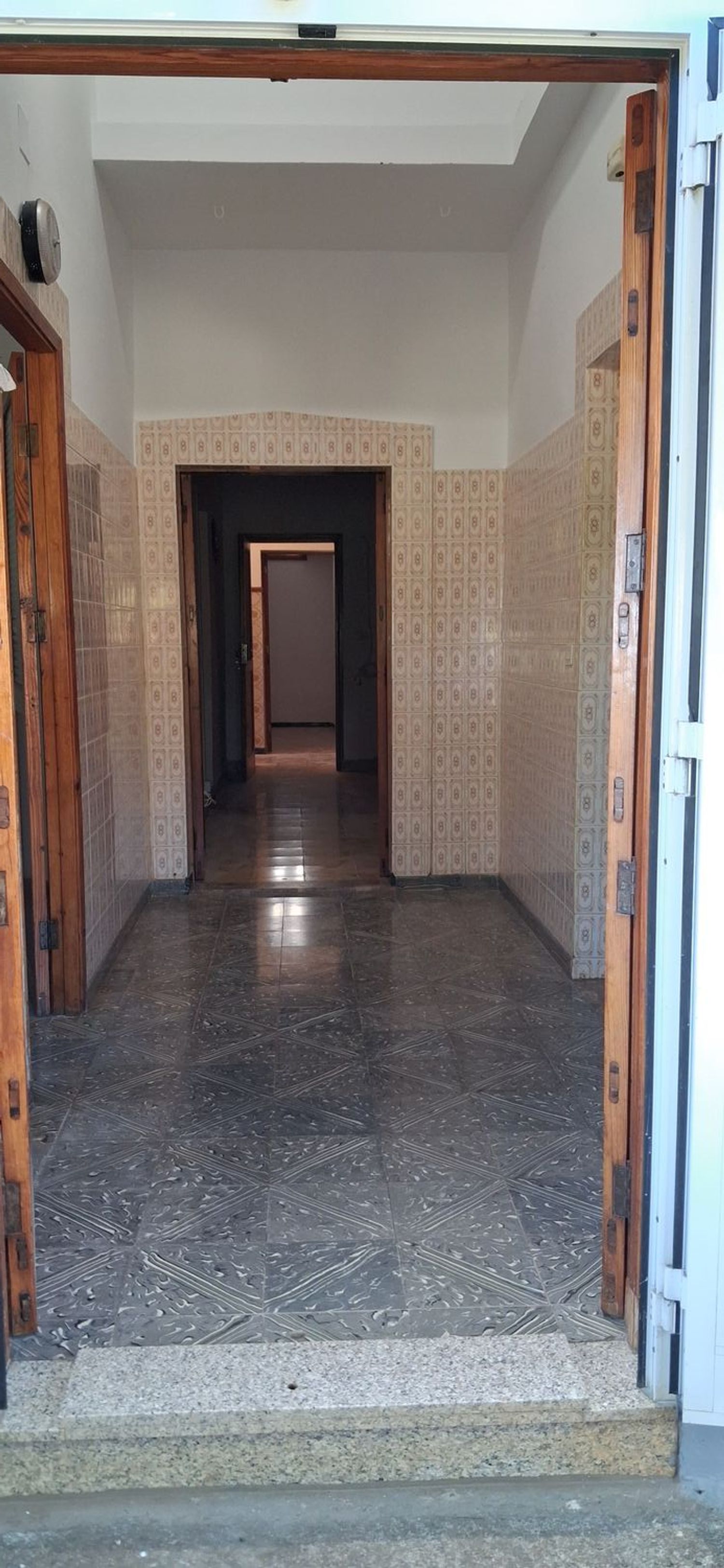 Casa o chalet independiente en Santa Maria de Guia de Gran Canaria - Foto 17