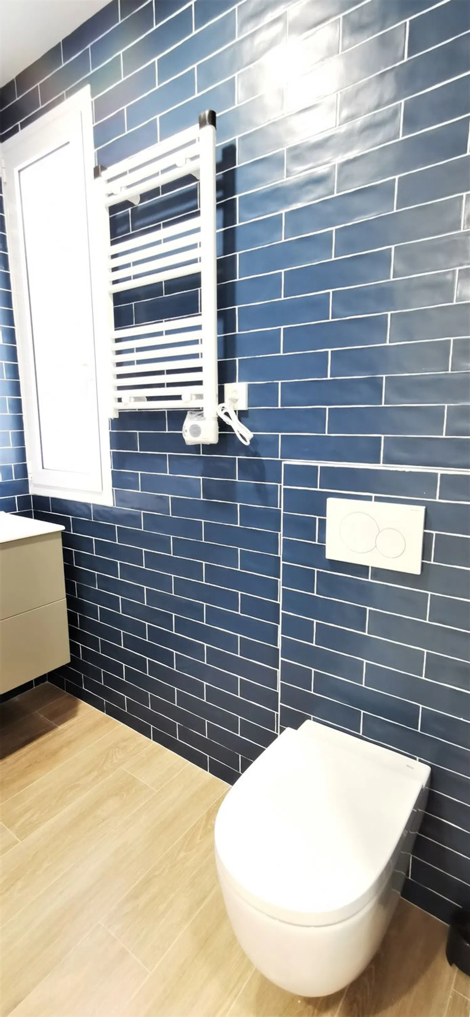 Piso en plaza de los Guardias de Corps, 2 - Foto 16