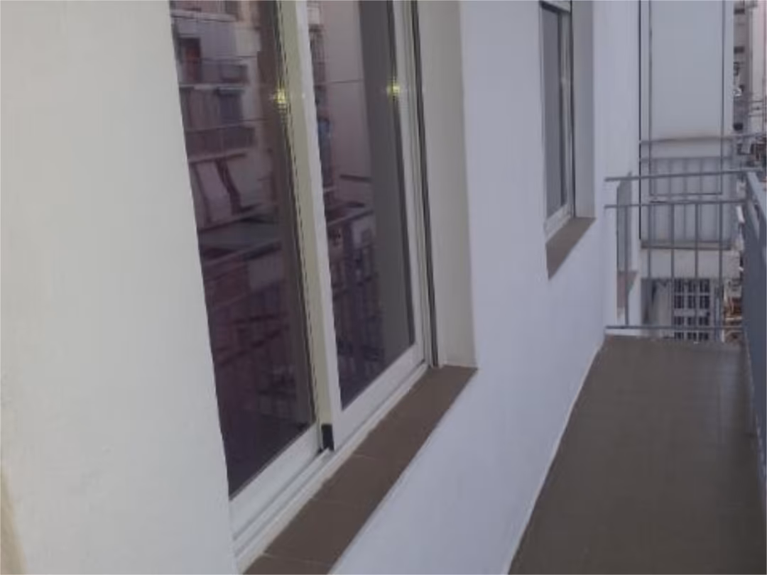 Piso en  Carrer del Duc de Gaeta 28 - Foto 19