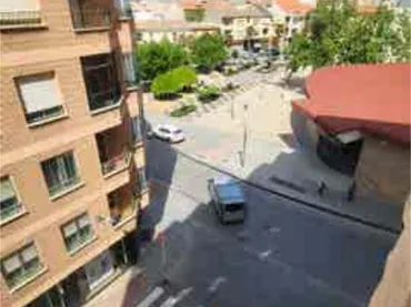 Piso en plaza gran teatro - Foto 3