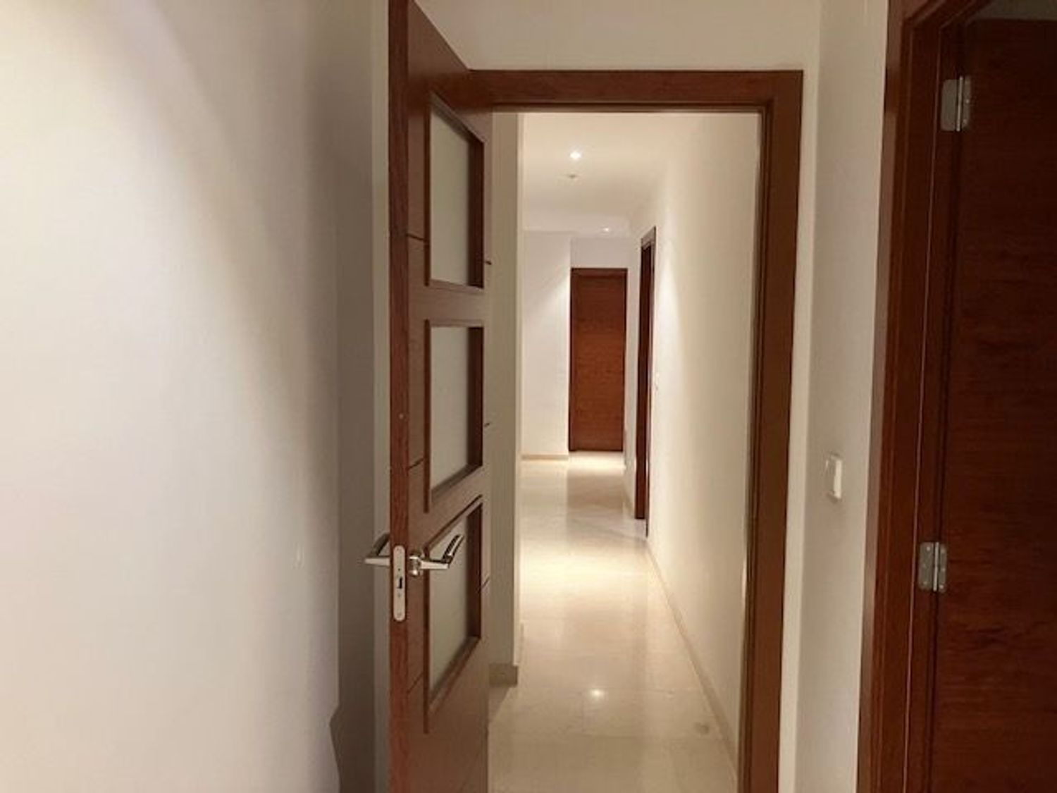 Piso en San Rafael, 38, Urbanizaciones, Urbanizaciones - Foto 4