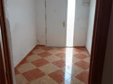 Chalet en Nada.san vicente - Foto 7