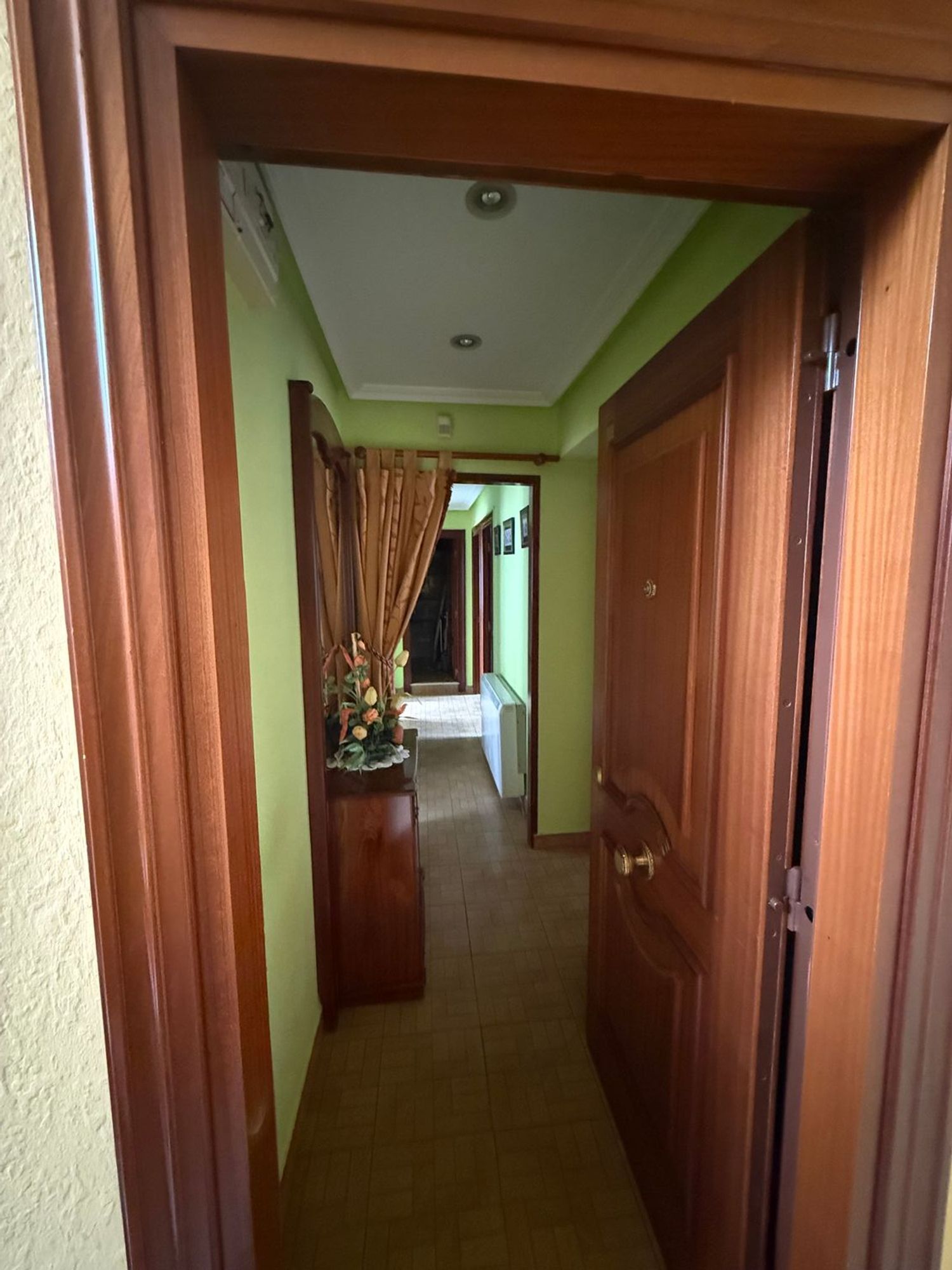 Piso en N-634, 83 a - Foto 5