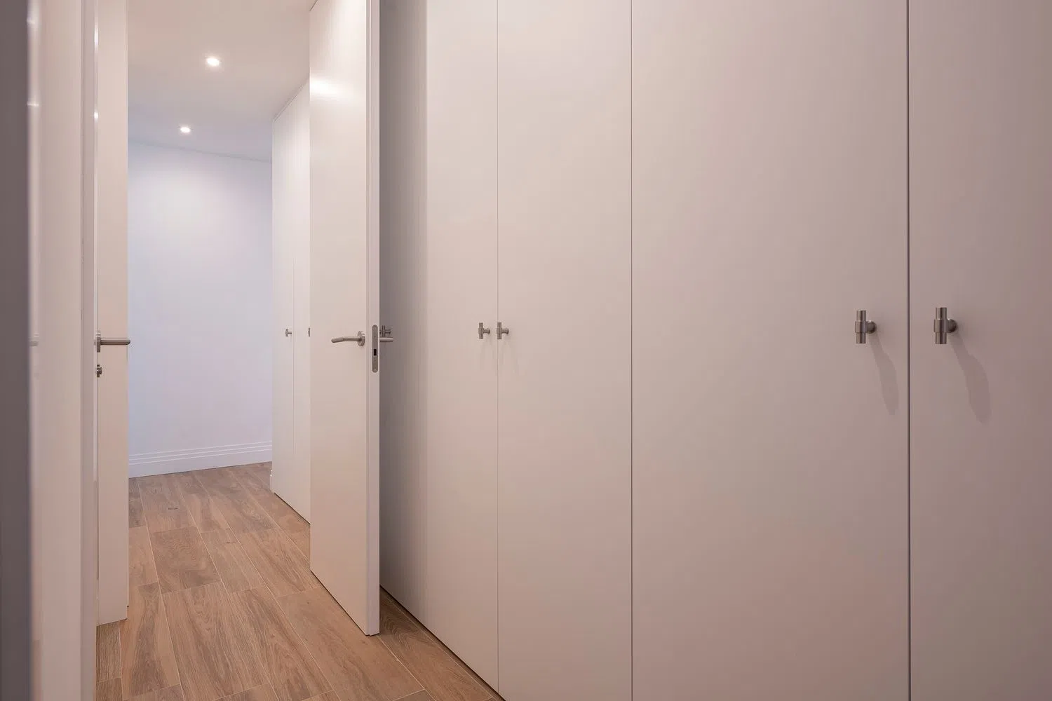 Piso en Barrio Jerónimos - Foto 16