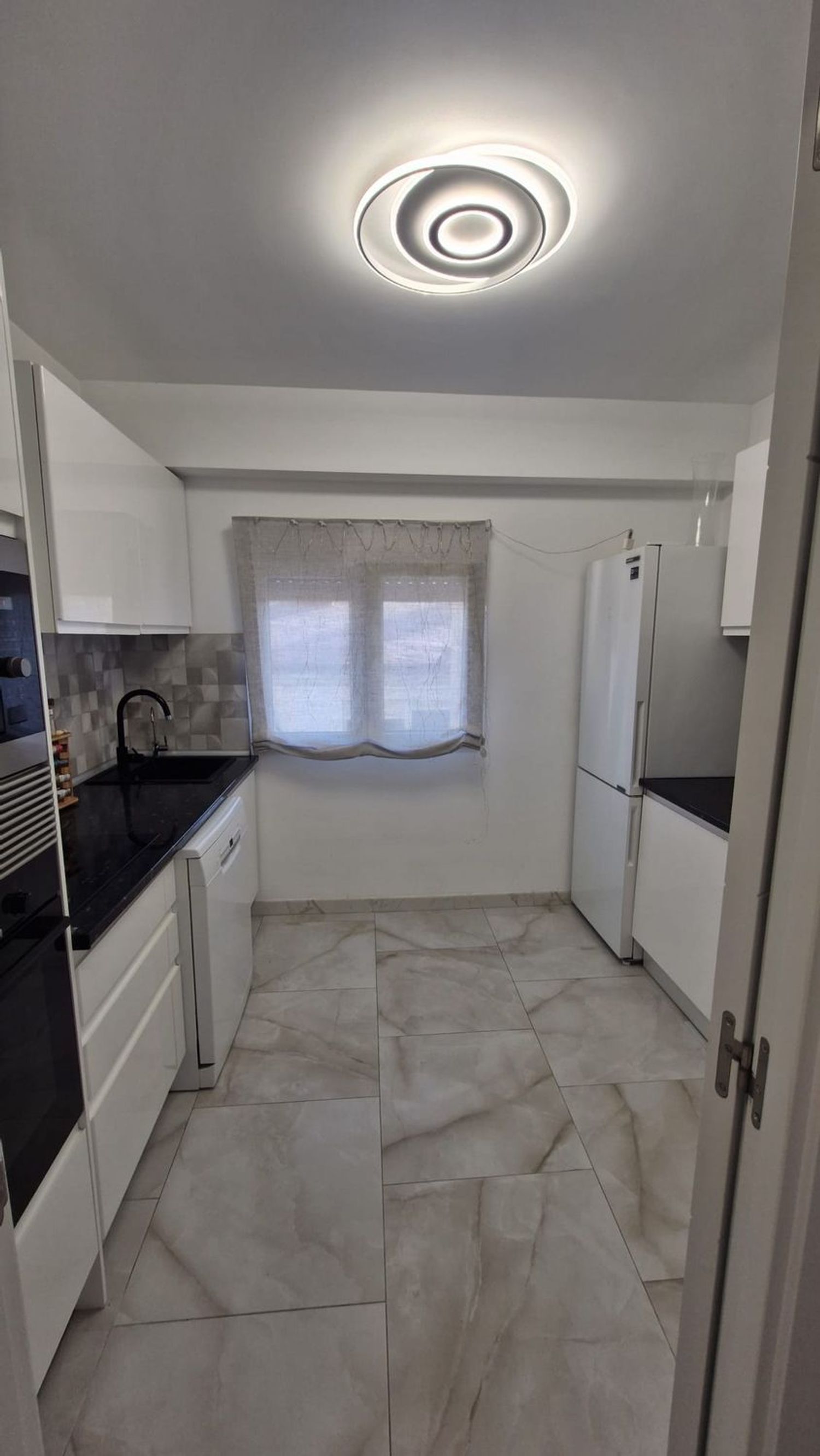 Ático en calle Barcelona, 3 - Foto 2