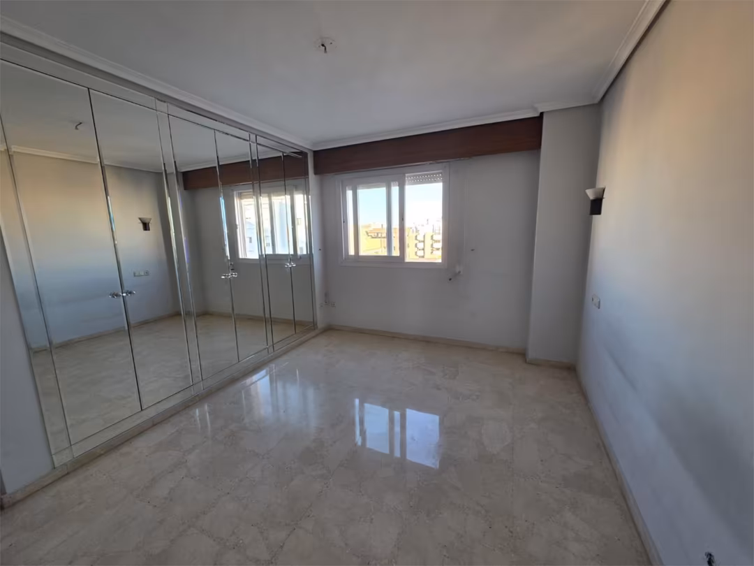 Ático en  Carrer de Jesús 61 - Foto 10