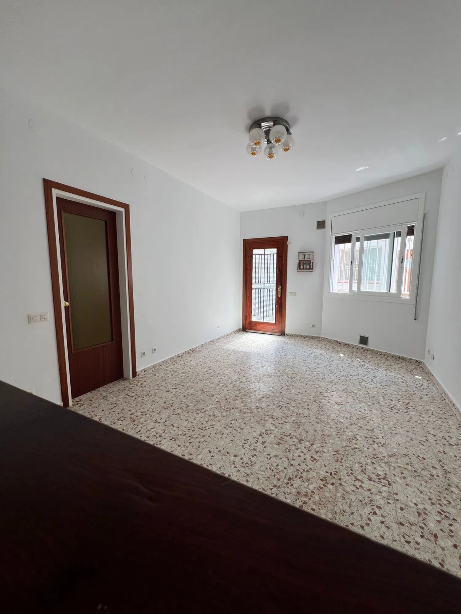 Piso en calle Església, 1 - Foto 7