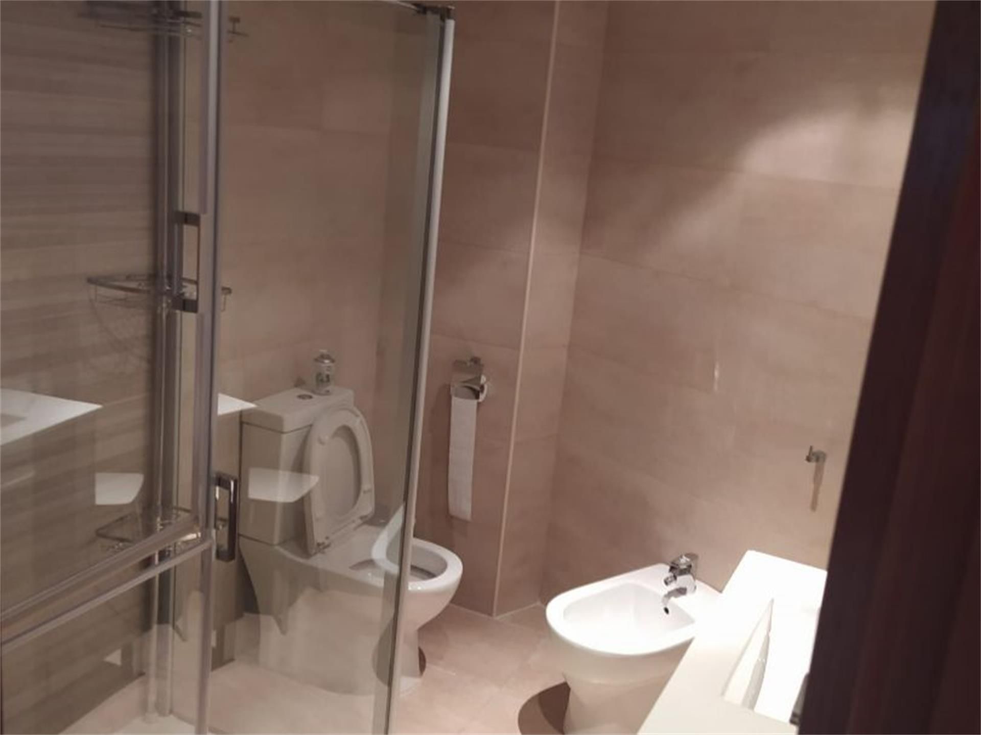 Piso en  Calle de Islas Canarias 18 - Foto 2