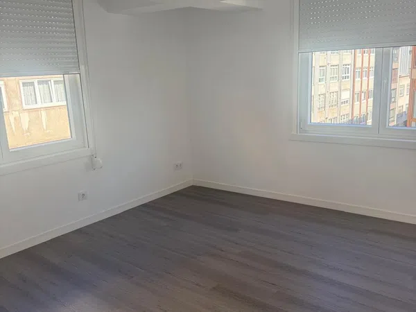 Piso en Calle Pedroso, 19, Os Mallos, Os Mallos - Foto 5