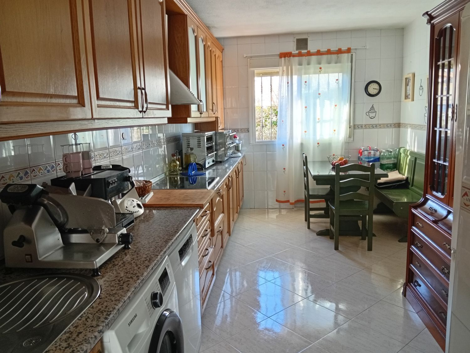 Chalet adosado en Travesía de Amargura, 5 - Foto 12