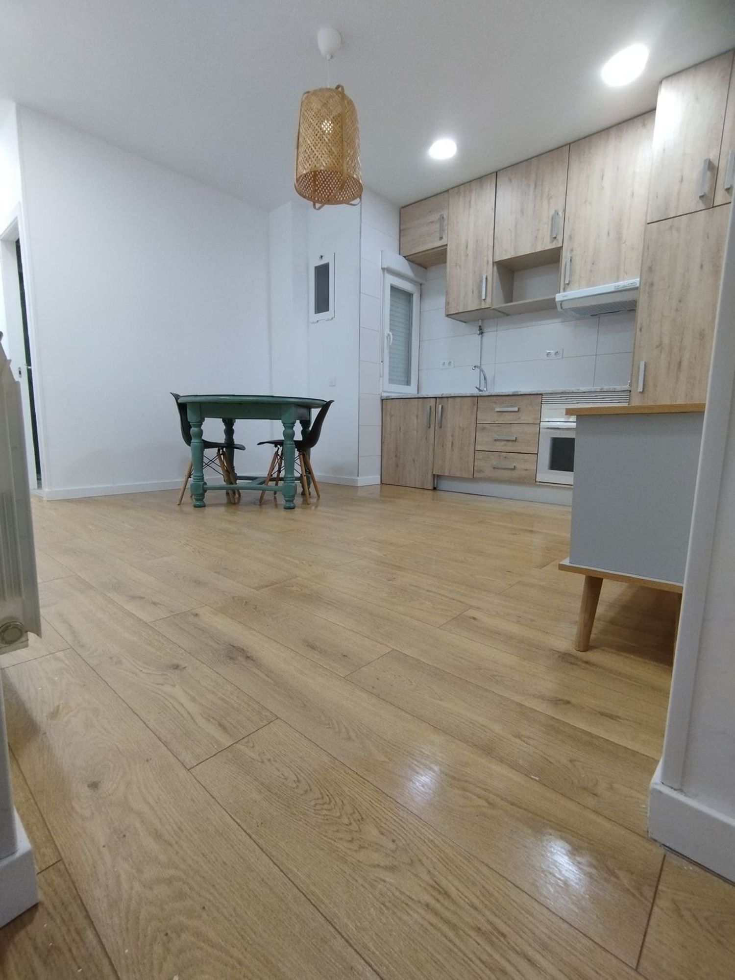 Piso en calle Antonio lopez, 31 - Foto 11