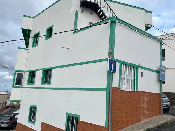 Casa independiente en calle Acequia, 40 - Foto 2