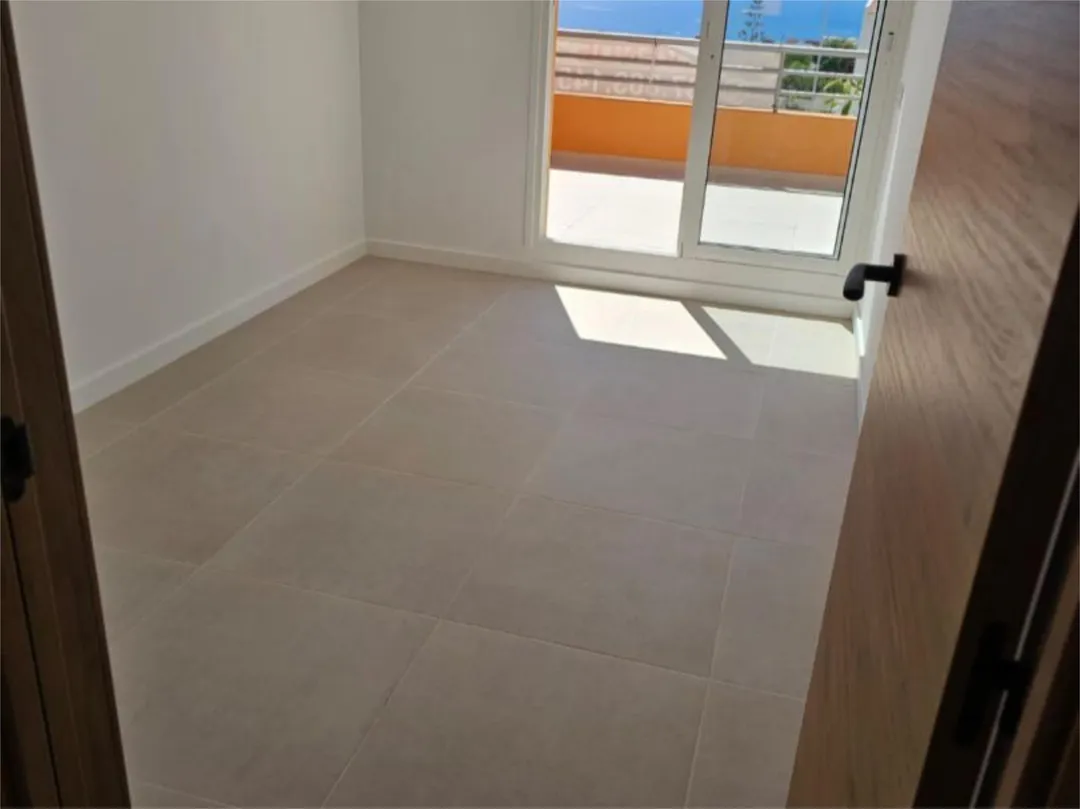 Piso en  Avenida Kurt Konrad Mayer 67 - Foto 3