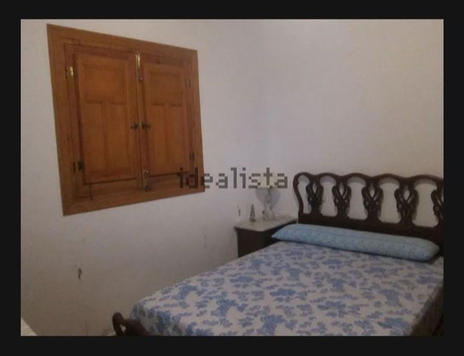 Casa rural en La Cañada s/n - Foto 15
