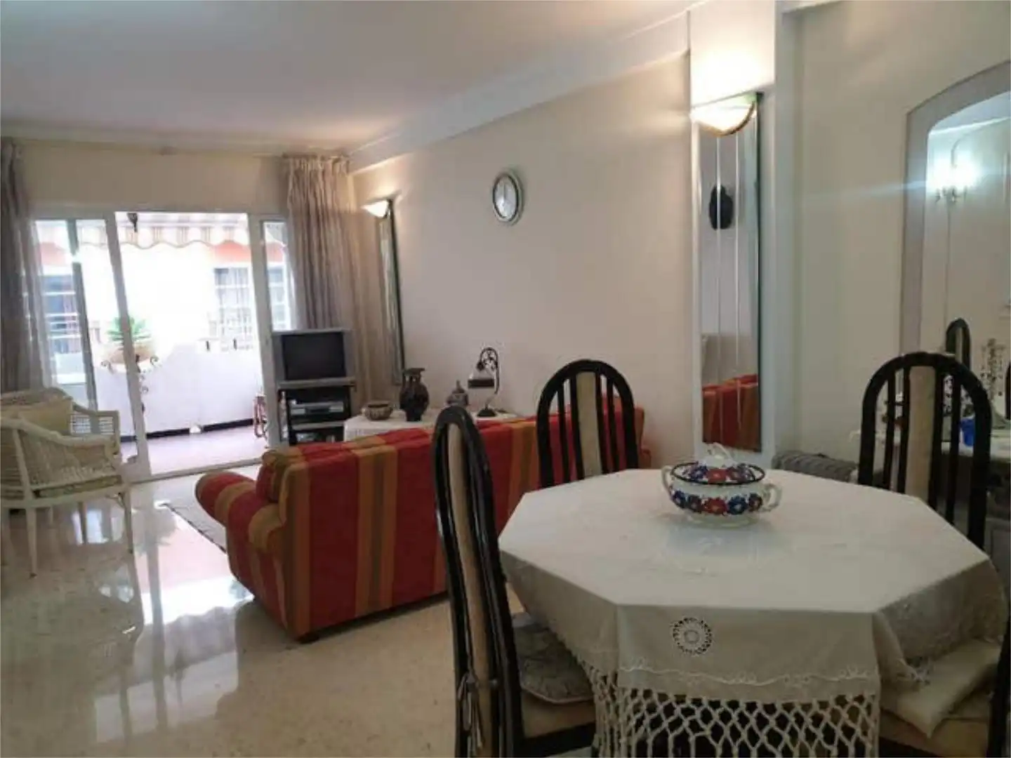 Piso en FUENGIROLA - Foto 9