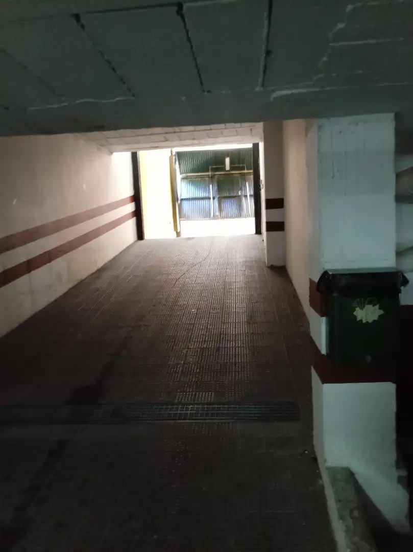 Piso en  Calle Recaredo 21 - Foto 5