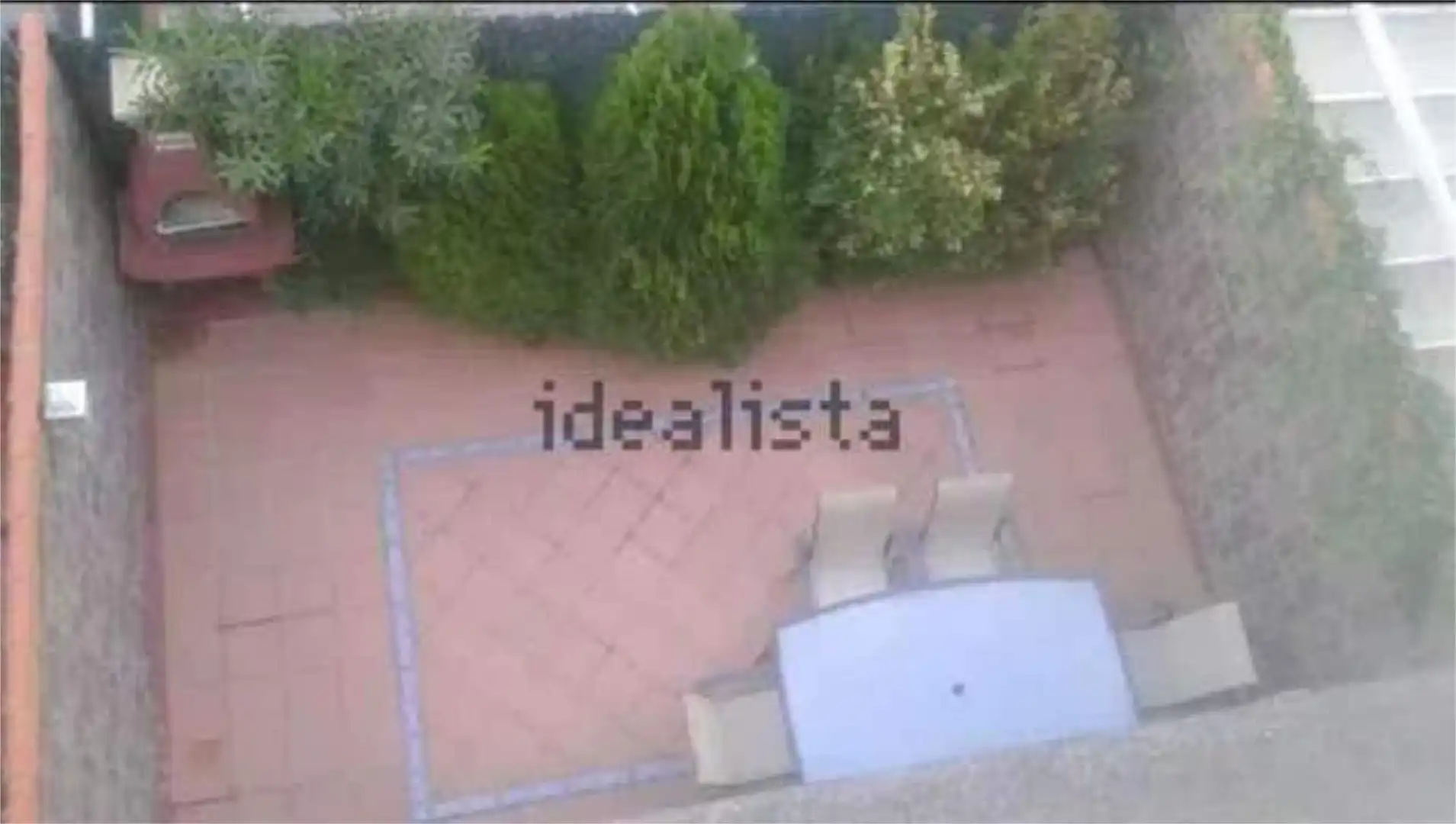 Casa adosada en Hispanoamerica - Foto 7