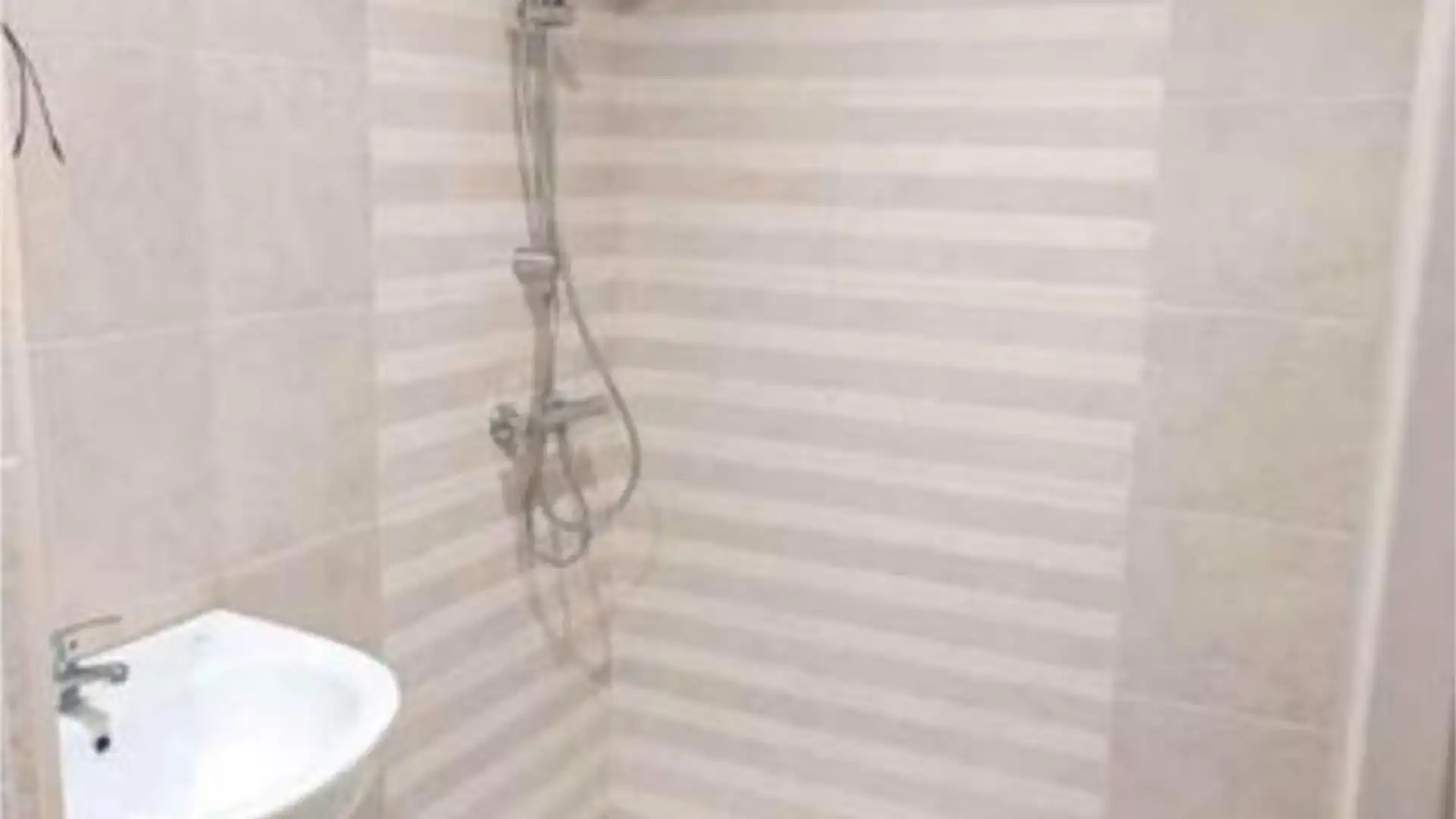 Piso en Pinilla - Foto 8