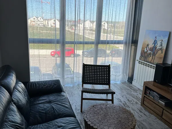 Piso en Avenida Marqués de Valdecilla, 80 b, Soto de la Marina, Soto de la Marina - Foto 23