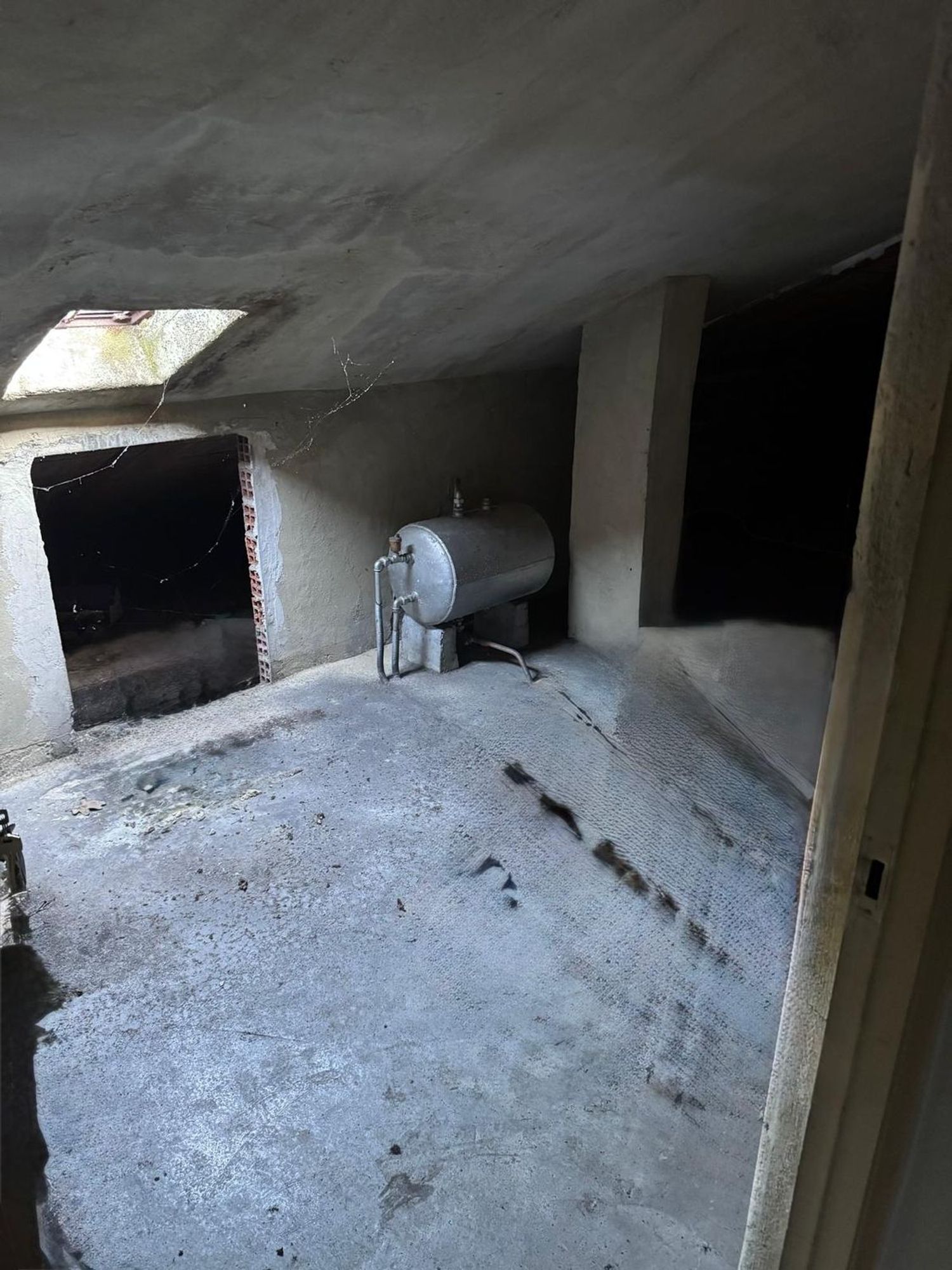 Piso en Lugar Villoria, 2 - Foto 6