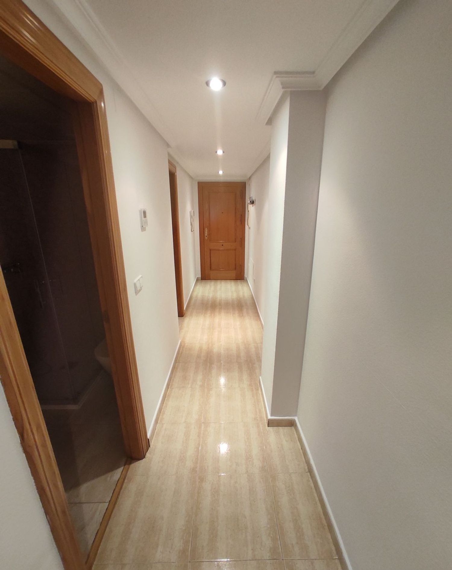 Piso en Calle Venecia, 2 - Foto 20