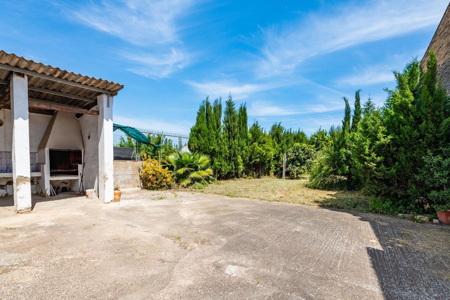 Casa o chalet independiente en Carrera de la Font d'en Corts, La Punta - Foto 10