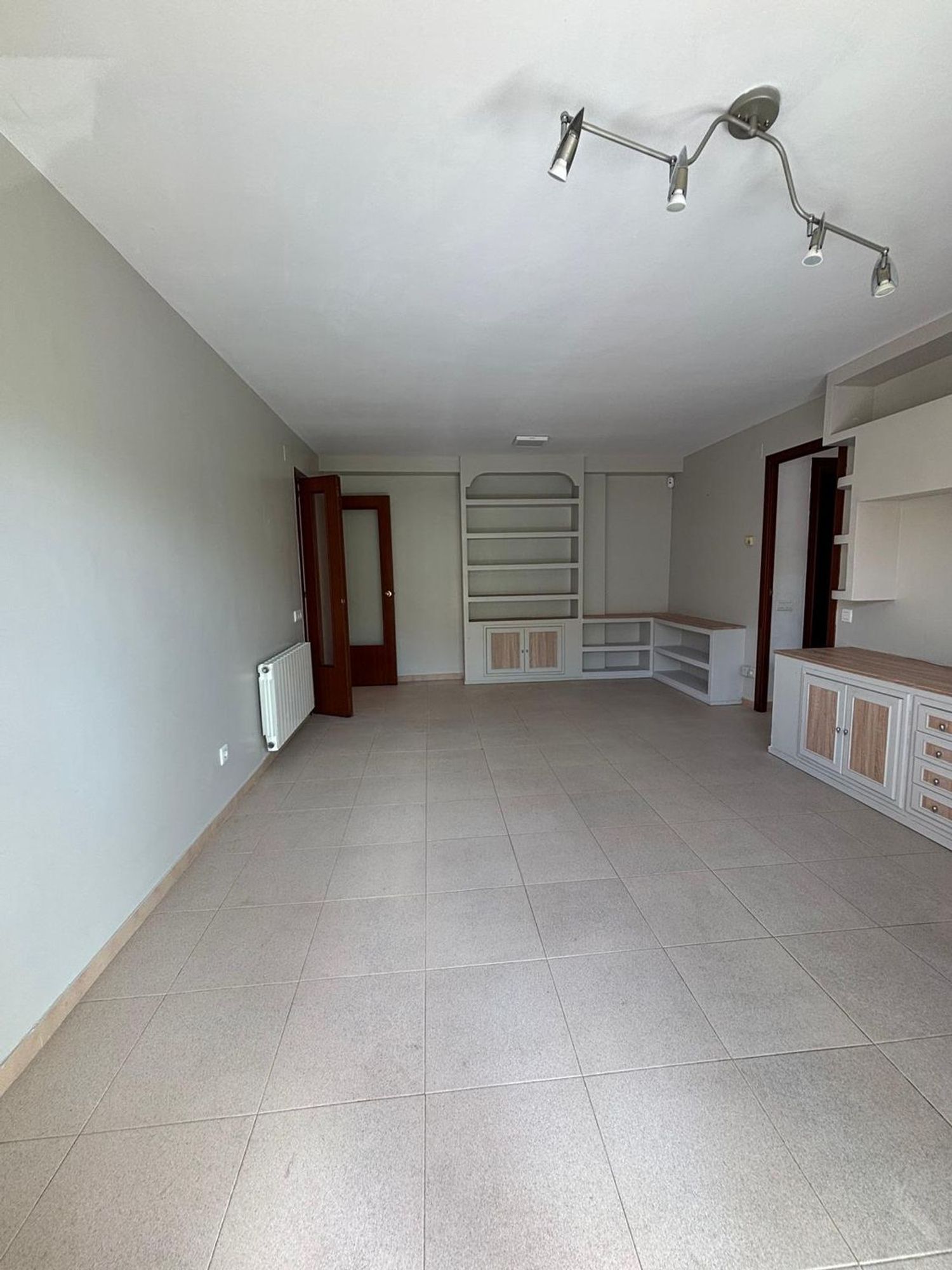 Piso en Passeo Andalucía, 17 - Foto 15