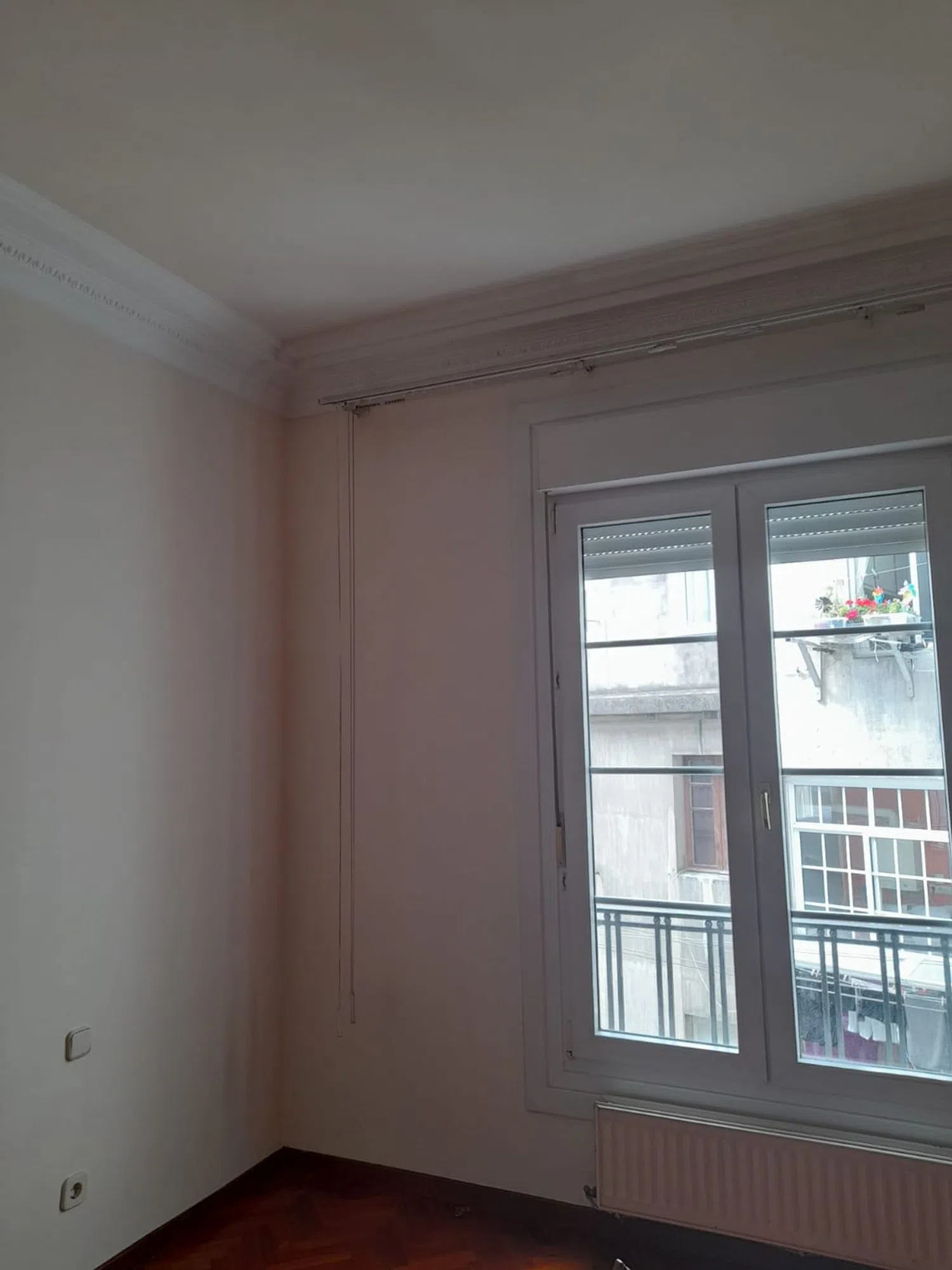 Piso en Barrio Juan Flórez-San Pablo - Foto 17