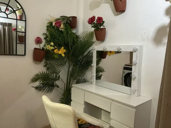 Casa o chalet independiente en Calle Arango, 13, Carranque - Haza Cuevas - Foto 12