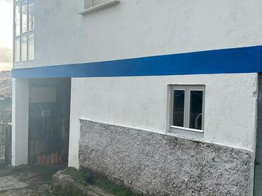 Chalet en  Lugar Edrada,A 1 - Foto 10