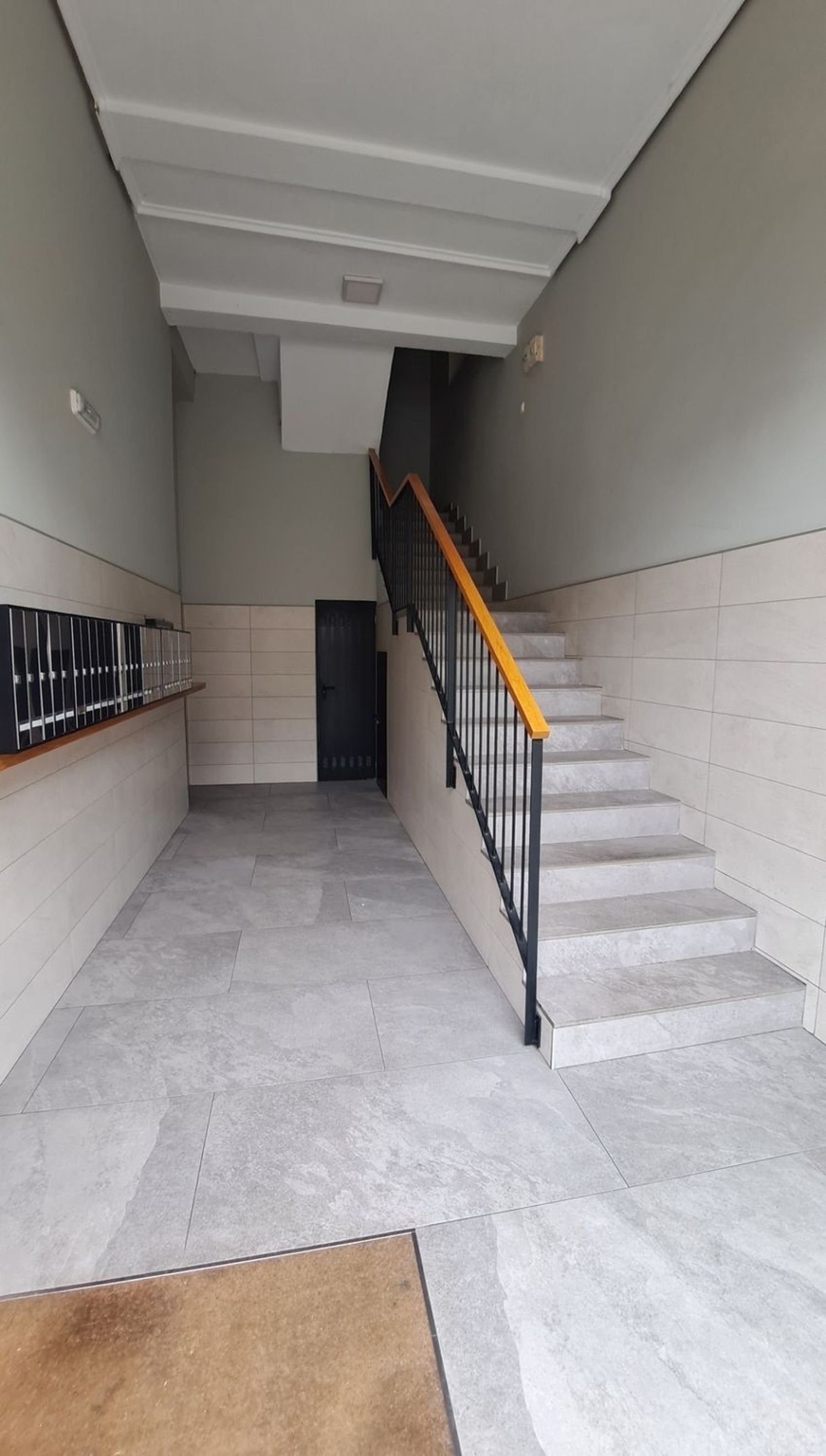 Piso en Picos de europa, 11, Centro, Centro - Foto 22