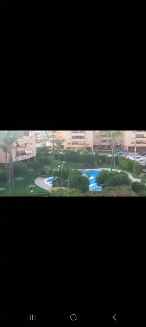 Piso en  Carrer Llíber 16 - Foto 18