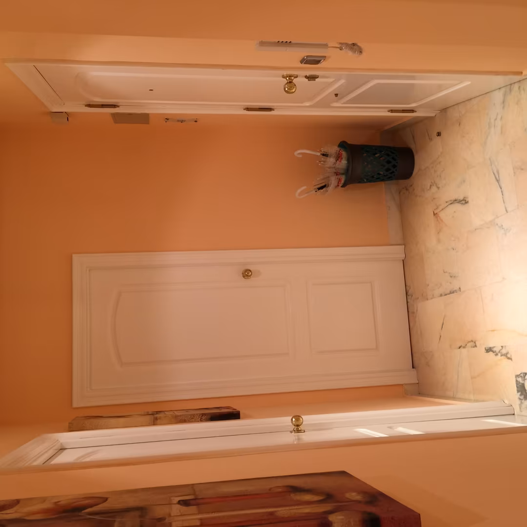 Piso en  Calle Brocense 17 - Foto 14