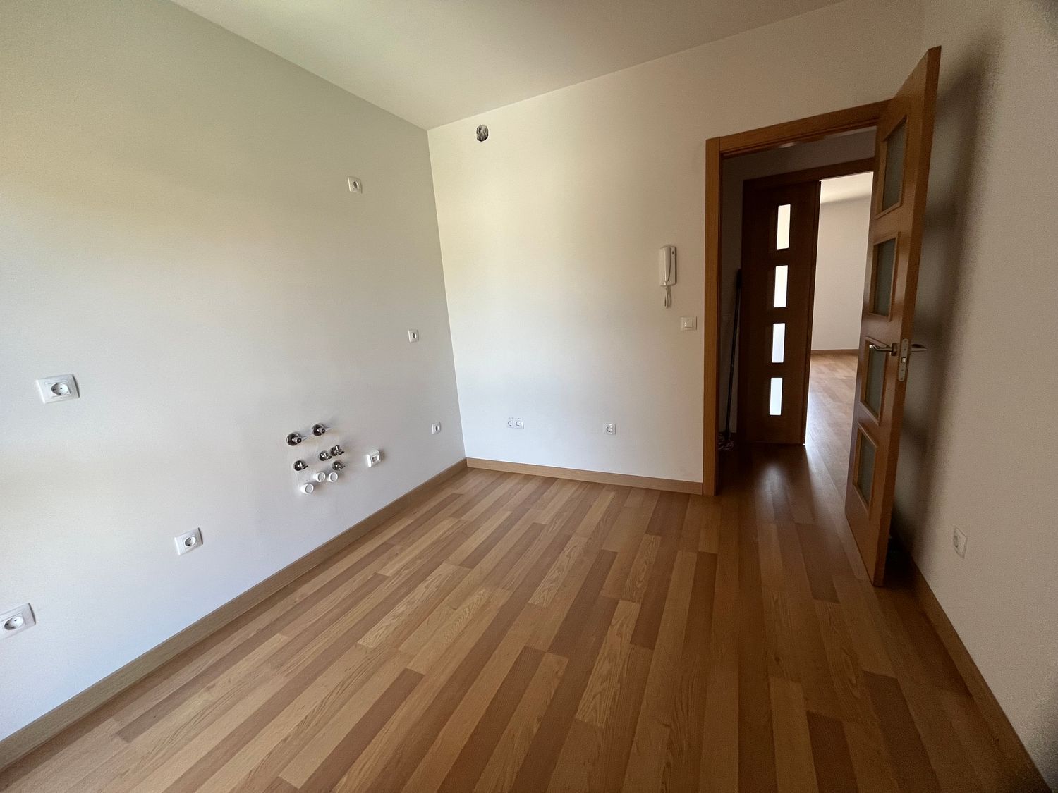 Chalet adosado en Avenida la Constitución, 37 a - Foto 19