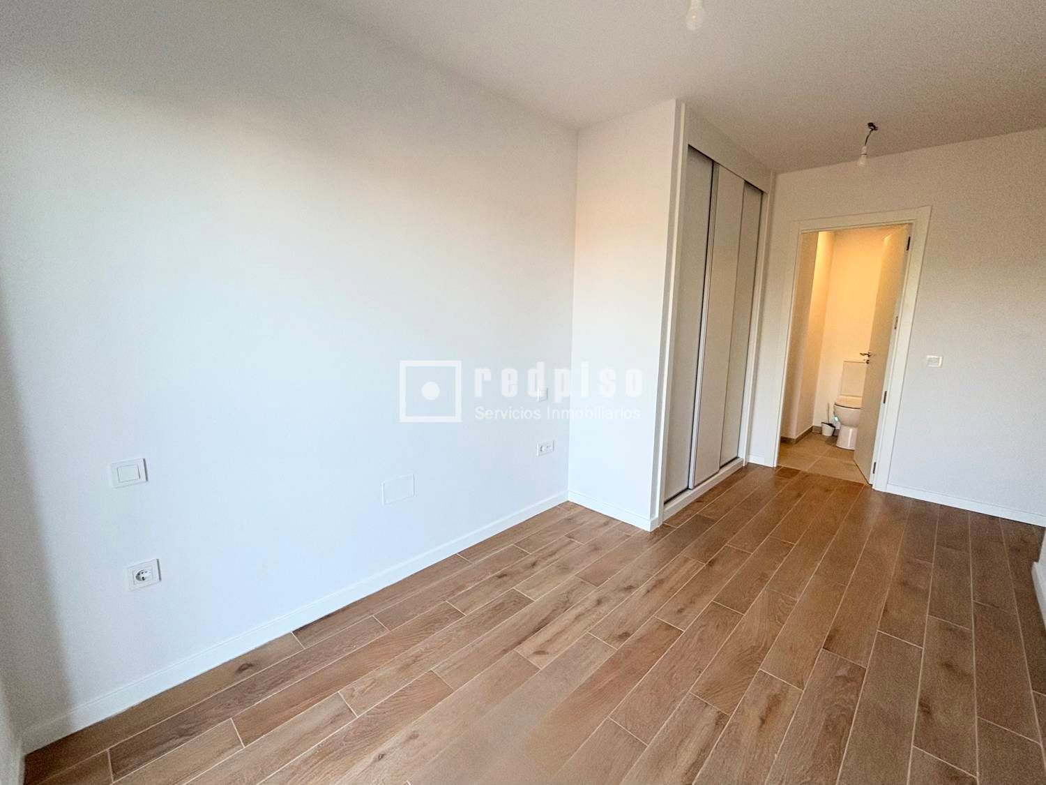Piso en Las Vegas - El Pozanco - Adelfillas - Foto 18