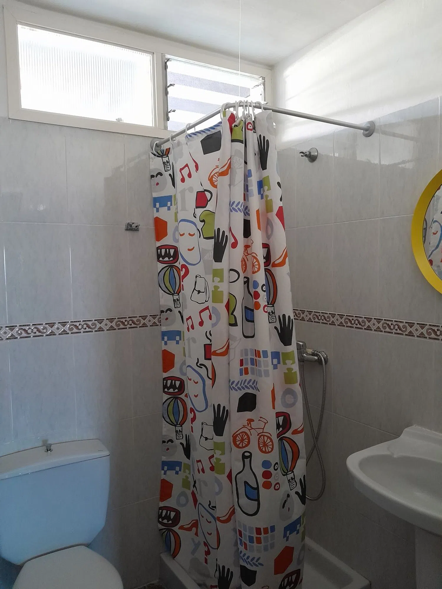 Piso en Urb. caja canarias Barrio Chimisay-Las Delicias-Miramar - Foto 11