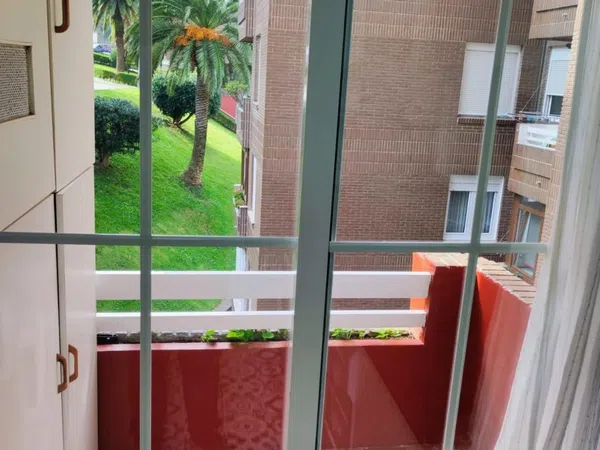 Piso en Los Castros - Foto 8