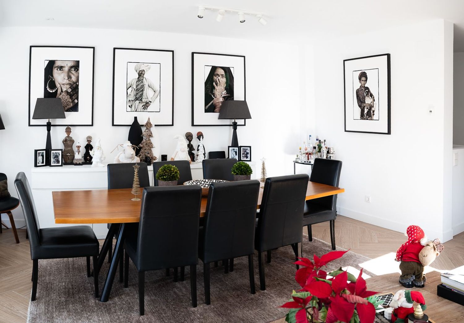 Chalet pareado en calle Vitoria, 14 a - Foto 18