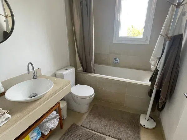 Casa o chalet independiente en Calle des Munt Everest, 2, Santa Eulalia del Río, Santa Eulalia del Río - Foto 7
