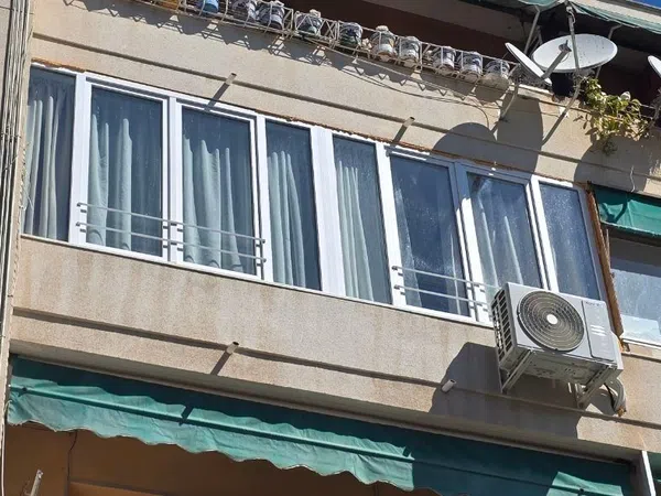 Piso en calle Senador Roque Calpena, 10 - Foto 40