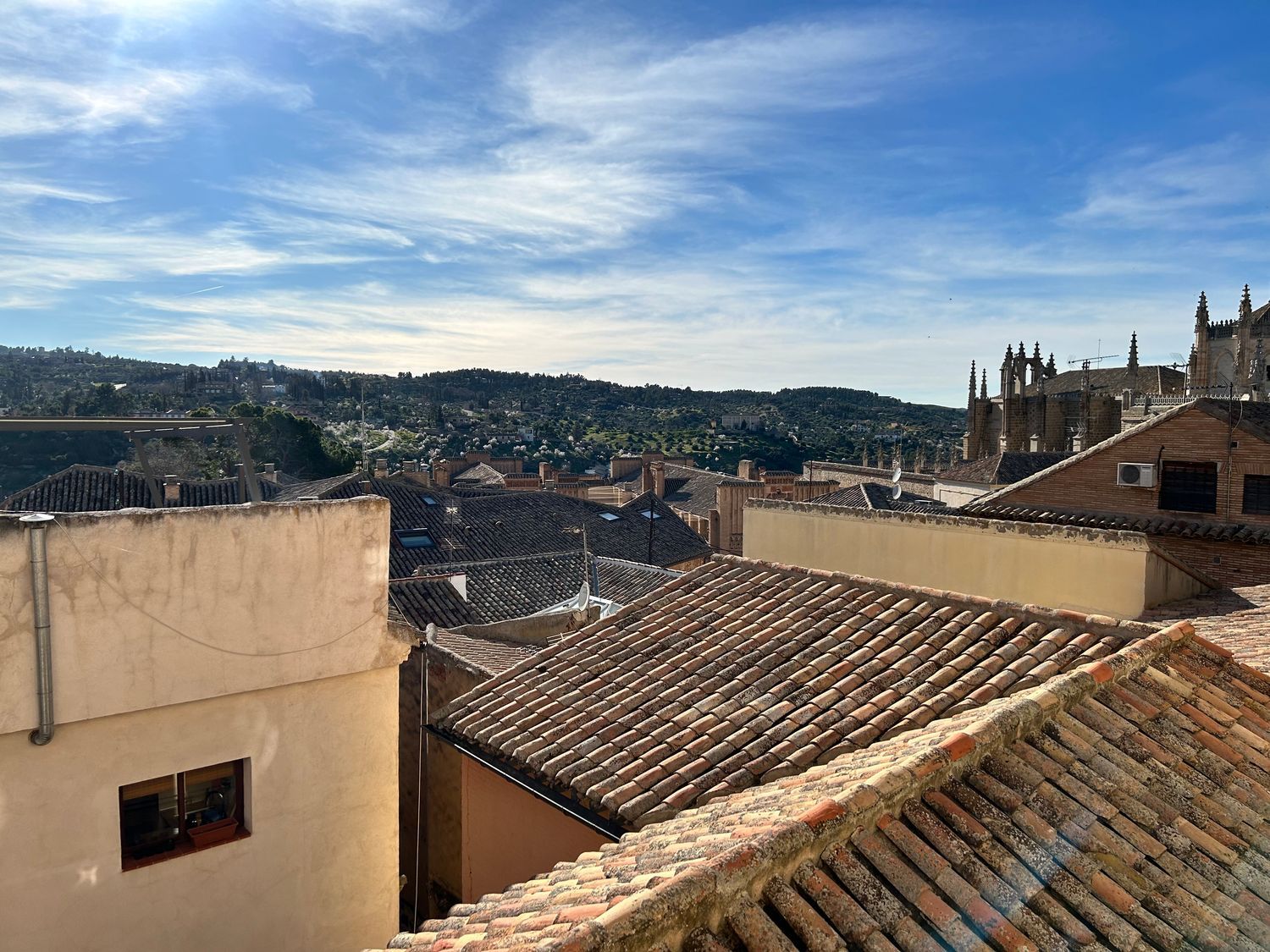 Piso en Calle Cava Alta, 5, Casco Histórico, Casco Histórico - Foto 19