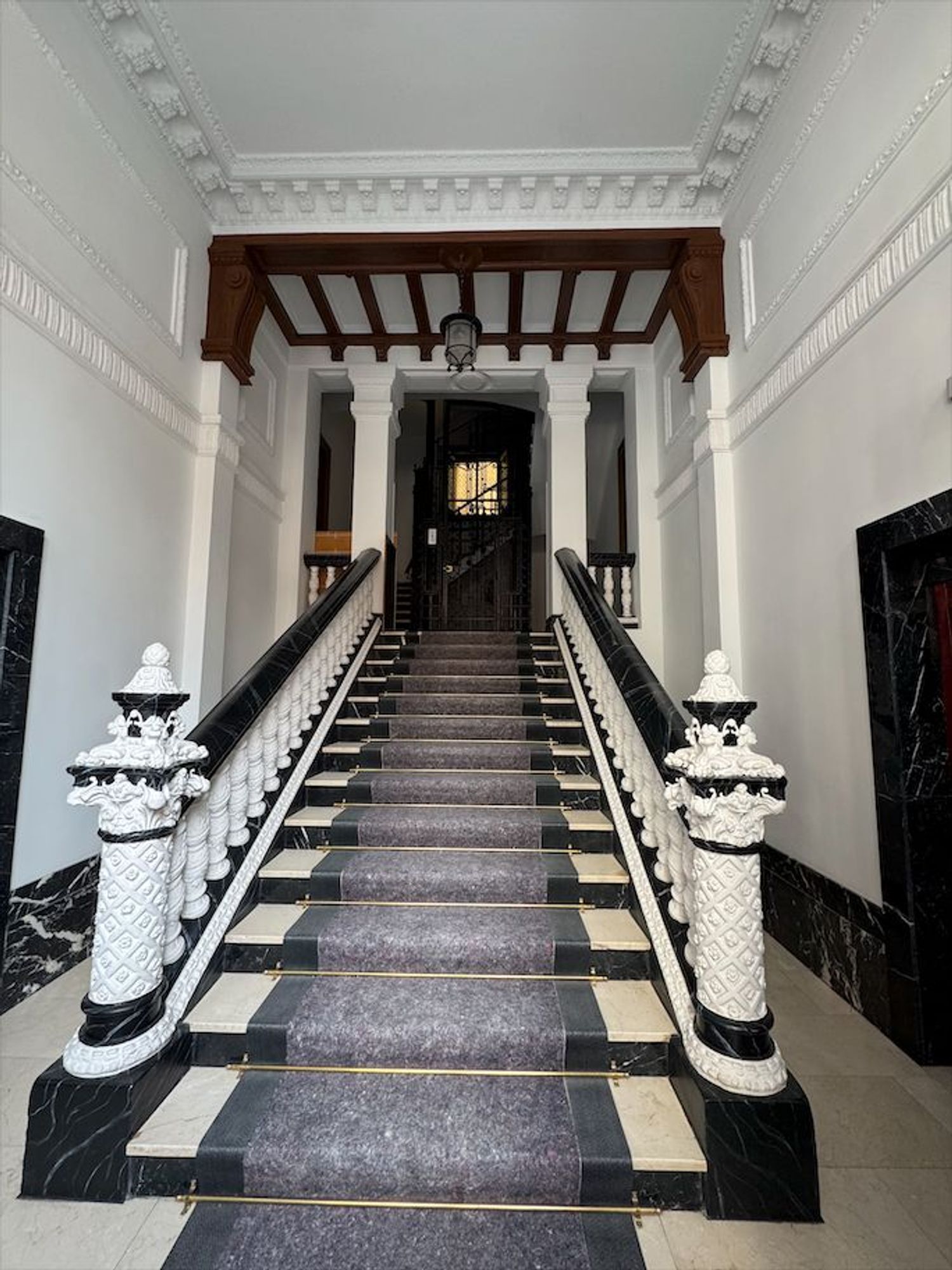 Piso en calle de Claudio Coello, 128 - Foto 3