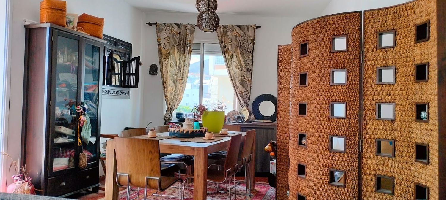 Piso en Santiago Sabina, 4 - Foto 17