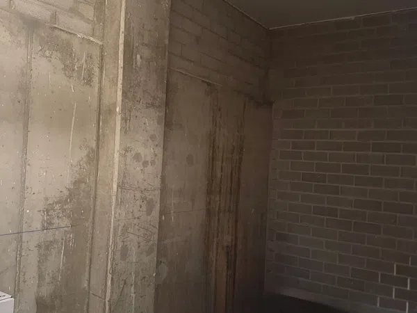 Piso en calle del Heraldo de Aragón, 65 - Foto 19