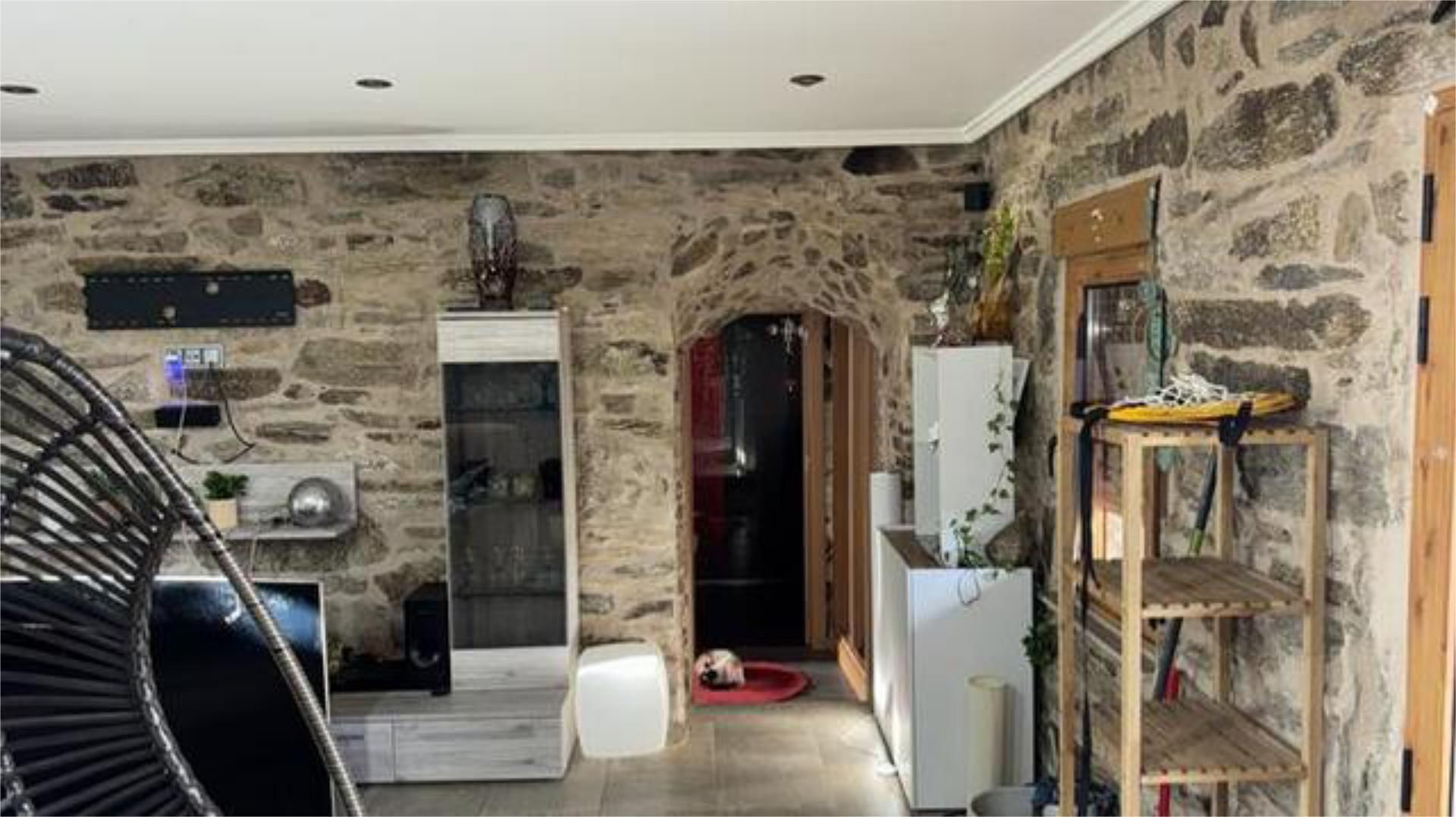 Chalet en Ramón Nieto - Foto 7