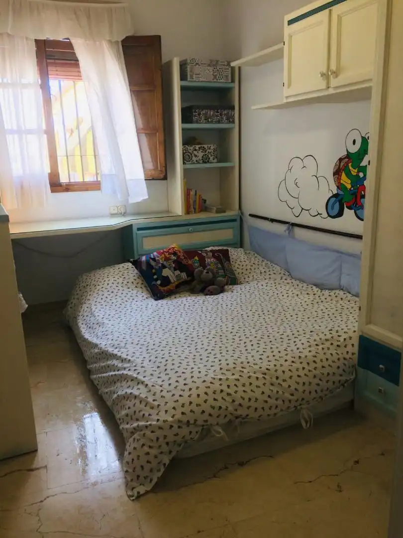 Casa adosada en  Calle la Palma 5 - Foto 4